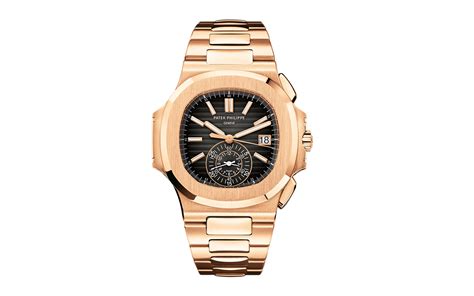 patek philippe 5980/1r-001 watch|Patek Philippe 5990 price.